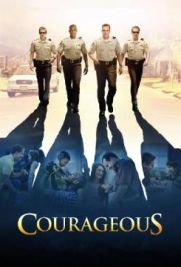 Courageous - In lotta per capire