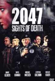 2047 - Sights of Death