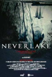 Neverlake