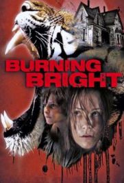 Burning Bright - Senza via di scampo