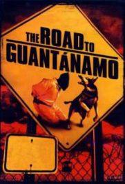 The Road to Guantanamo