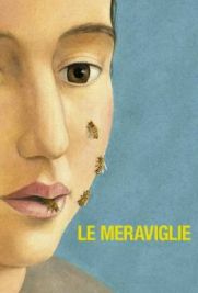 Le meraviglie