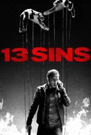 13 Sins