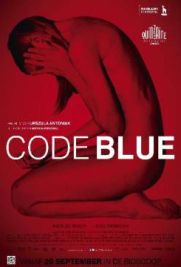 Code Blue