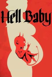 Hell Baby