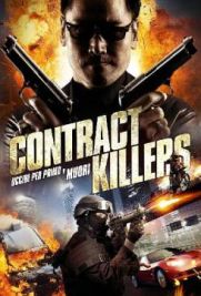 Contract Killers