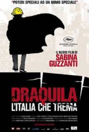 Draquila - L'Italia che trema