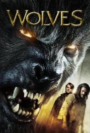 Wolves