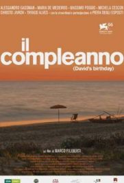 Il compleanno