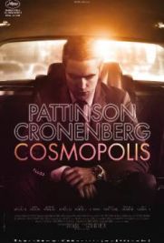 Cosmopolis