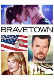 Bravetown