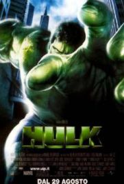 Hulk