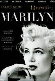 Marilyn