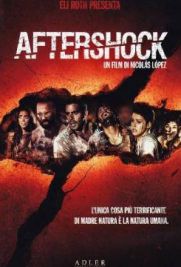 Aftershock