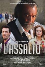 L'assalto