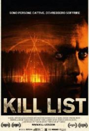 Kill List