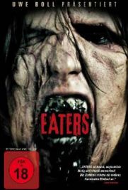 Eaters