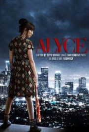 Alyce