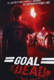 Goal of the Dead