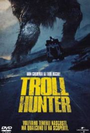 Troll Hunter