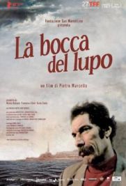 La bocca del lupo