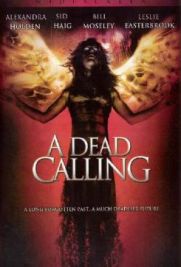 A dead calling