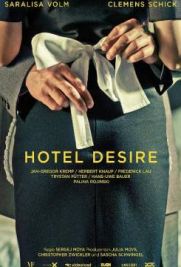 Hotel Desire