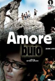 L'amore buio