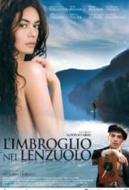 L'imbroglio nel lenzuolo