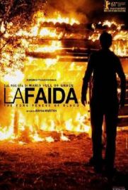 La faida