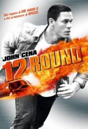 12 Rounds