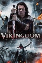 Vikingdom