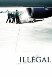 Illegal