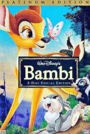 Bambi