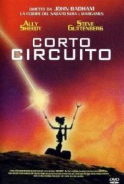 Corto circuito