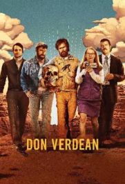 Don Verdean