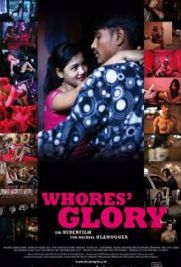 Whores' Glory