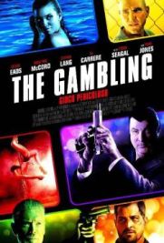 The Gambling - Gioco pericoloso