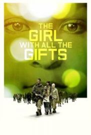 The Girl with All the Gifts