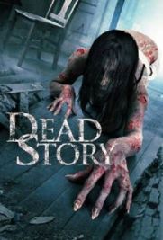 Dead Story