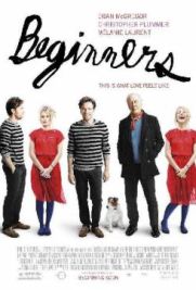 Beginners