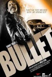 Bullet