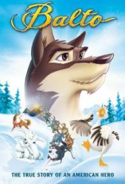 Balto