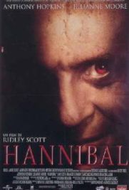 Hannibal