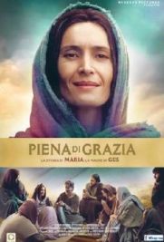 Piena di grazia