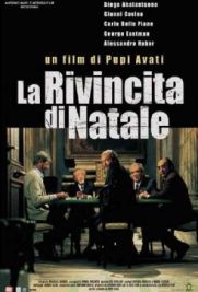 La rivincita di Natale