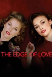 The Edge of Love - Amore oltre ogni limite