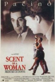 Scent of a Woman - Profumo di donna