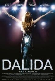 Dalida