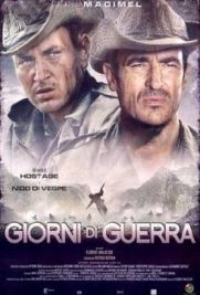 Giorni di guerra